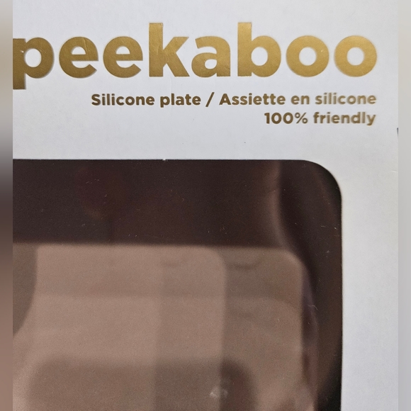 Food Grade Silicone Pink Baby Toddler Spout Cup Spoon Bowl Plate with Suction - Picture 7 of 13